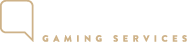 Accent Gaming Services Logo
