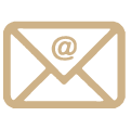 AGS-Services-Icon-Email-Marketing